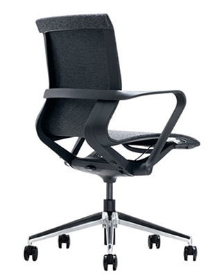 ZAPF-M MEETING CHAIR