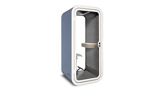 FRAMERY O OFFICE POD