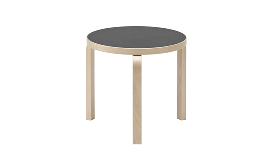 ARTEK TABLE 90D