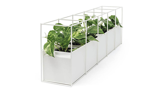 O.C. PLANTER BY ARKO