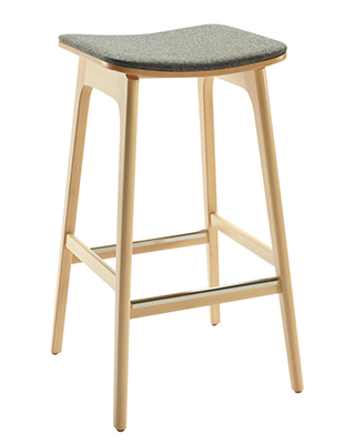 ANNA  STOOL