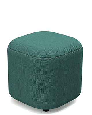 BUNYA OTTOMANS