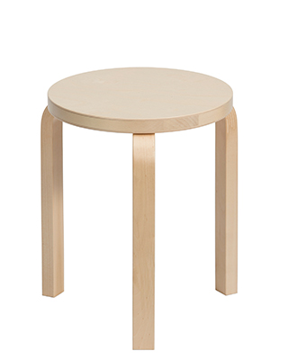 ARTEK  STOOL 60  