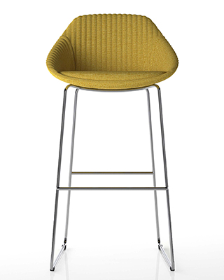 SYS STOOL BY ARCHINI