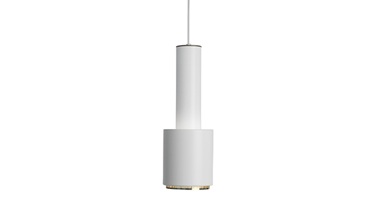 ARTEK PENDANT LIGHT A110