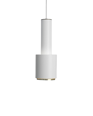 ARTEK  PENDANT LIGHT A110