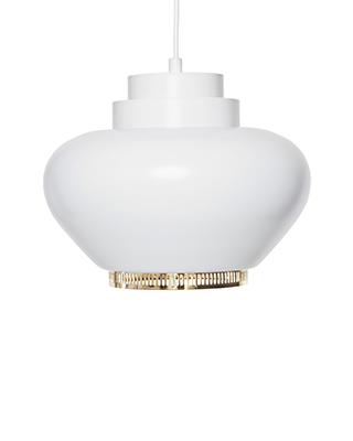 ARTEK  PENDANT LIGHT A333