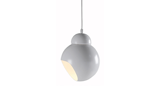 ARTEK PENDANT LIGHT A338