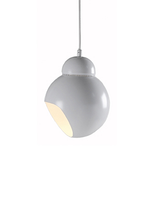 ARTEK  PENDANT LIGHT A338