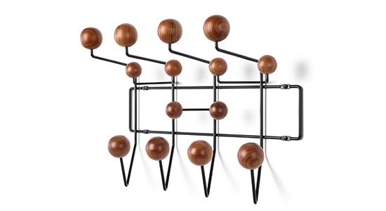 EAMES  HANG-IT-ALL