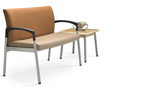 VALOR PLUS BARIATRIC BY HERMAN MILLER