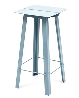 OTIS BARSTOOL BY ARKO