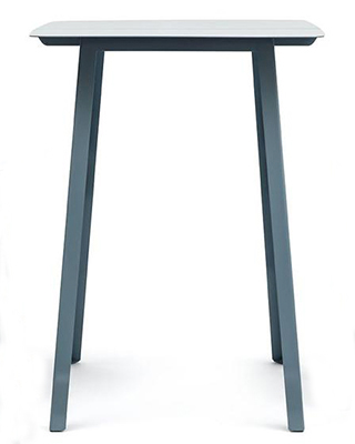 OTIS BAR TABLE BY ARKO