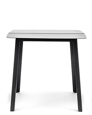 OTIS CAFE TABLE BY ARKO