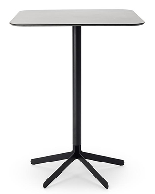 S17 BAR TABLE BY ARKO