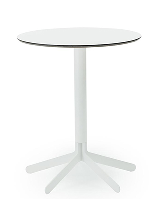S17 CAFE TABLE BY ARKO
