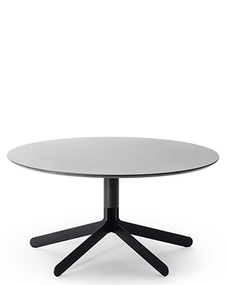 S17 COFFEE TABLE BY ARKO