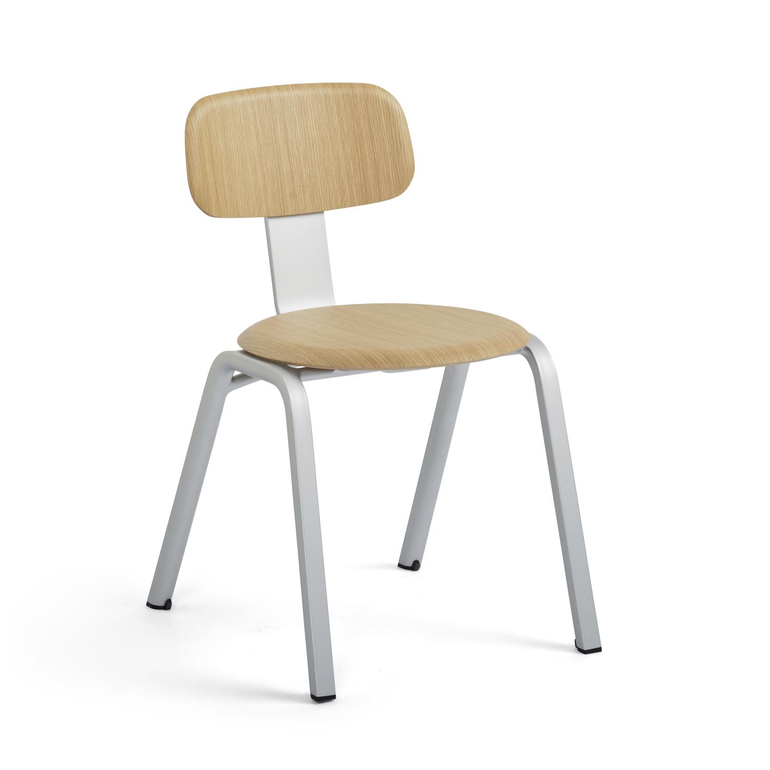 UTILITY CHAIR BY GOHOME