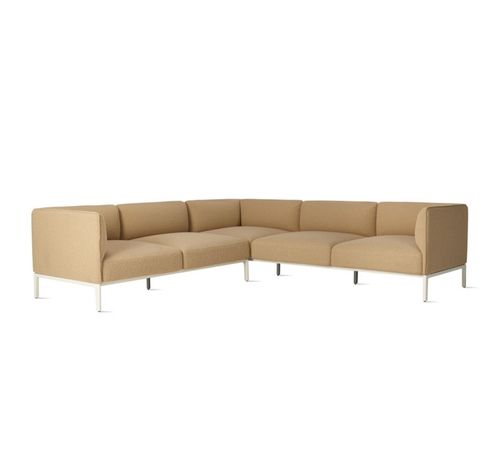 Mimo Modular by Naughtone