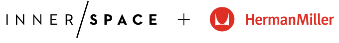 Innerspace is Australia's longest serving Herman Miller Dealer